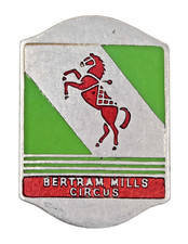 Vintage old bertram for sale  KENDAL