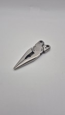 Leatherman Super 200 - Mod de peça genuína de 2ª mão - Alicate, parafusos e buchas comprar usado  Enviando para Brazil