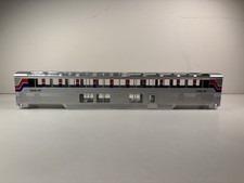 Scale con cor for sale  Lititz