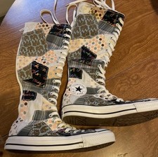 knee high converse for sale knee high converse for sale Ridgewood