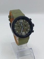 Momo Design Md-1012-01, usado comprar usado  Enviando para Brazil