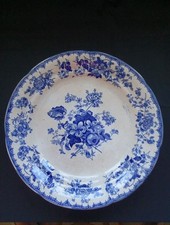 Rare antique 18thc for sale  LLANELLI