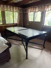 Antique solid wood for sale  Shakopee