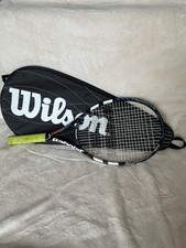 Babolat pure drive for sale  Clinton Township