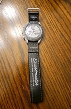 Swatch omega watch for sale  Cowarts
