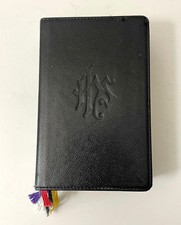 Roman missal 1962 for sale  Mc Lean