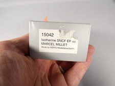Models 15042 wagon d'occasion  Limoges-