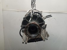 Alfa romeo giulia for sale  SKELMERSDALE