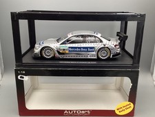 1 18 dtm gebraucht kaufen 1 18 dtm gebraucht kaufen  Neunkirchen-Seelscheid