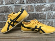 Onitsuka tiger tai for sale  Dallas