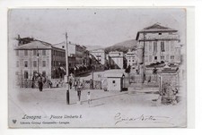 lavagna usato lavagna usato Bergamo