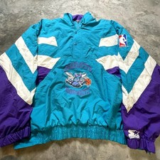 Vintage starter charlotte for sale  Orlando