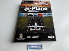 Plane revolution mac d'occasion  Paris XII