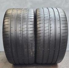 goodyear eagle f1 asymmetric 2 for sale goodyear eagle f1 asymmetric 2 for sale WELLINGBOROUGH