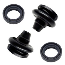 Kit paraoli cuffie usato Kit paraoli cuffie usato  Italia