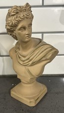 Apollo belvedere greek for sale  Chicago