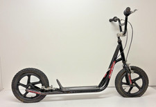 Vintage dyno zoot for sale Vintage dyno zoot for sale  Boulder