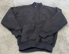 Vintage schott nyc for sale  NEWMARKET