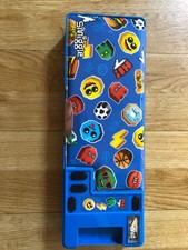 Smiggle emoji style for sale  ST. ALBANS