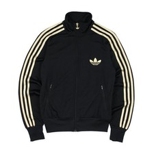 Adidas vintage firebird gebraucht kaufen  Weingarten