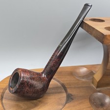 Vintage barling londoner for sale  Miami