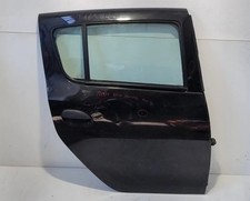 821002434r porta posteriore usato  Rimini
