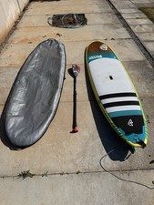 Fanatic stylemaster sup for sale  PLYMOUTH