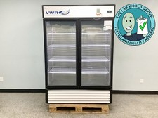 Geladeira de laboratório porta dupla - 49 pés cúbicos - TESTADO com garantia VEJA VÍDEO comprar usado Geladeira de laboratório porta dupla - 49 pés cúbicos - TESTADO com garantia VEJA VÍDEO comprar usado  Enviando para Brazil