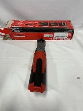 Milwaukee m12 fuel for sale  Salem