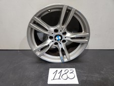 Oem bmw f22 for sale  Oceanside