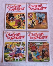 Clever smart neuausgabe gebraucht kaufen  Hemmingen
