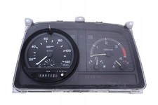 MITSUBISHI CANTER 2002 Tableau de bord compteur de vitesse Cluster na sprzedaż  PL