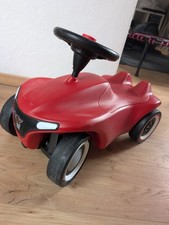 Bobby car neo gebraucht kaufen  Fehrb.,-Winzeln