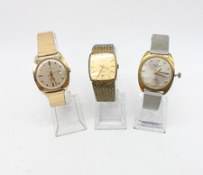 Vintage gents automatic for sale  SHIFNAL