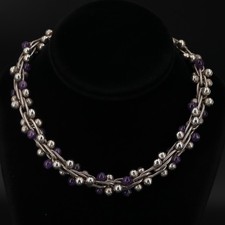 amethyst ball for sale  USA