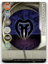 Bakugan card gate for sale  Eustis