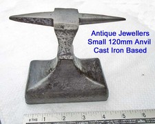 Nice antique cast for sale  DORCHESTER