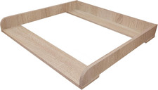 nordli usato nordli usato  Roma