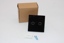 Maclean mce703b touch gebraucht kaufen  Notzingen