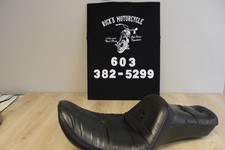 1999 harley davidson for sale  Plaistow