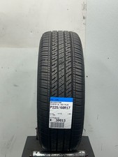Used p225 60r17 for sale  Staten Island