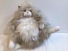fluffy cat puppets folkmanis for sale fluffy cat puppets folkmanis for sale Falls Church
