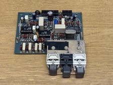 Revox studer a700 gebraucht kaufen  Deutschland