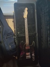 baja telecaster for sale baja telecaster for sale Gibson City