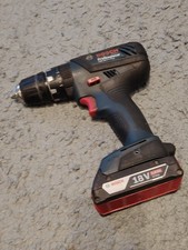 Bosch gsb plus for sale  UK