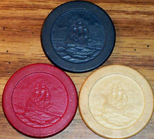 Old lot sailing for sale  Naples