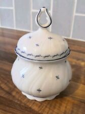 Seltmann weiden bavaria for sale  SWANSEA