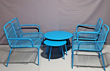 Habitat ipanema seater for sale  BRADFORD