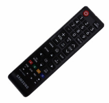 Samsung remote control for sale  Reynolds