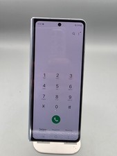 Display lcd esterno usato  Torre Annunziata